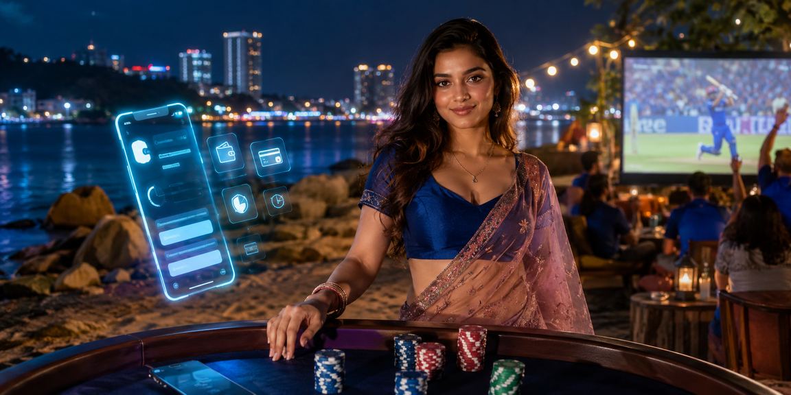 bw99