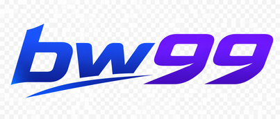 BW99 Logo